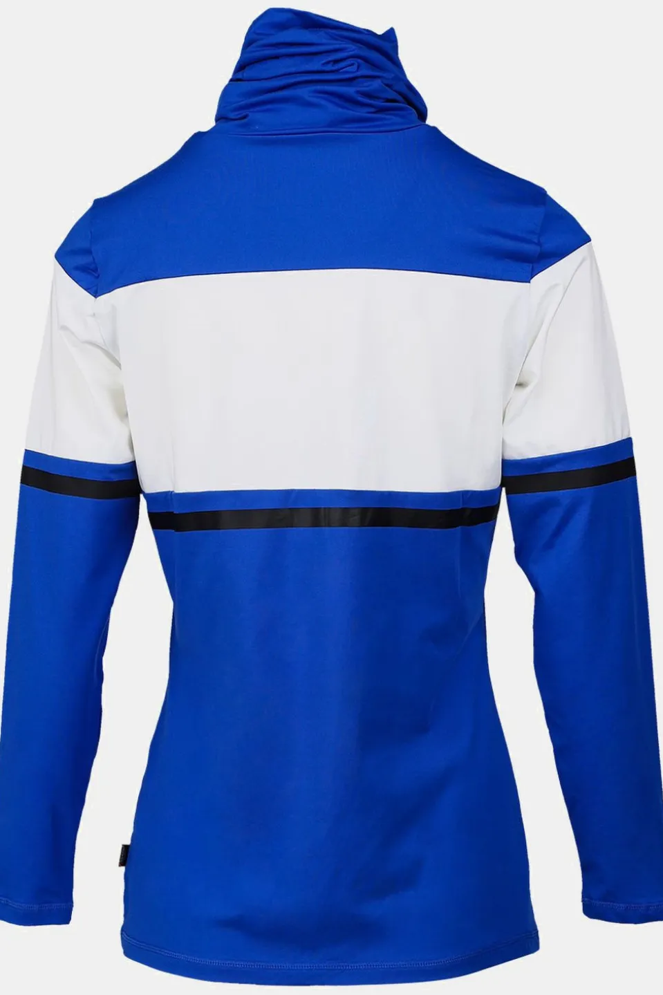Polaire Kohlka Women Fleece