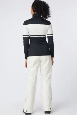 Polaire Kohlka Women Fleece