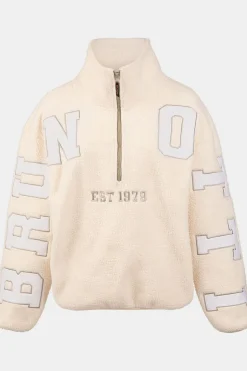 Polaire Kohlka Women Fleece