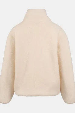 Polaire Kohlka Women Fleece