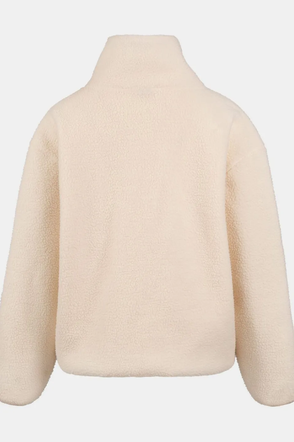 Polaire Kohlka Women Fleece