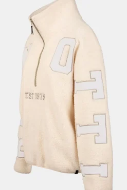 Polaire Kohlka Women Fleece
