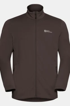 Polaire Kolbenberg Fz M