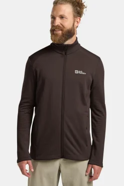 Polaire Kolbenberg Fz M