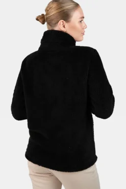 Polaire Kyoto Women Fleece