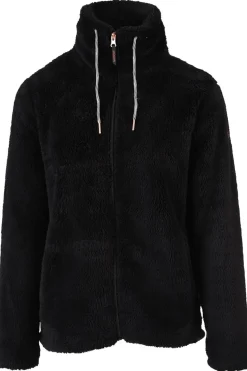 Polaire Kyoto Women Fleece