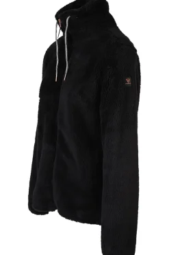 Polaire Kyoto Women Fleece