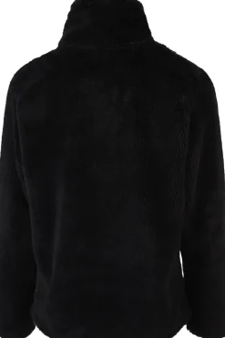 Polaire Kyoto Women Fleece