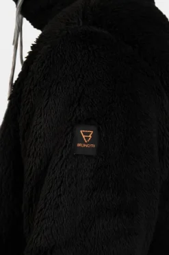 Polaire Kyoto Women Fleece