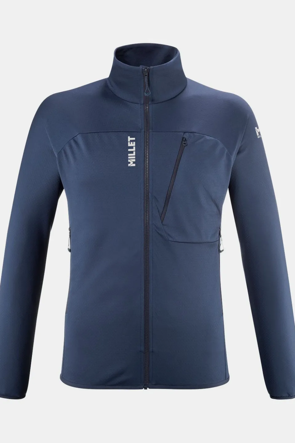 Polaire Lokka Jacket III