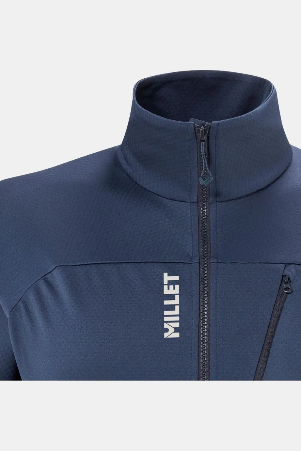 Polaire Lokka Jacket III
