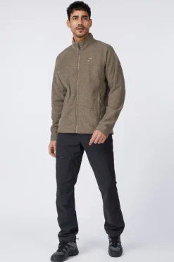 Polaire Longstone