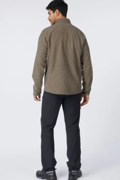 Polaire Longstone