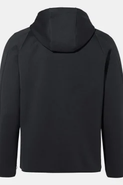Polaire Me Idris Fleece Hoody