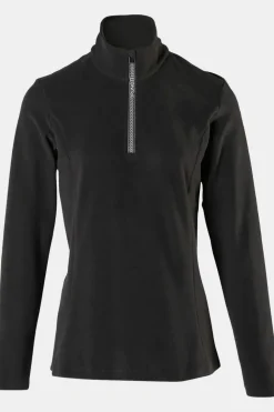 Polaire Misma Women Fleece