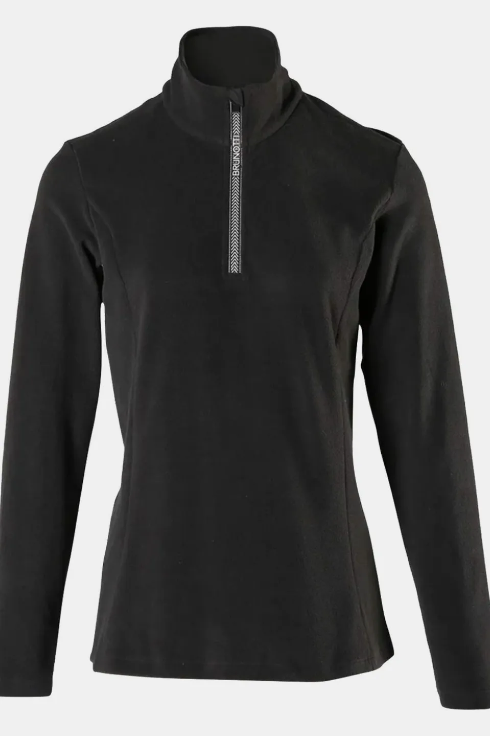 Polaire Misma Women Fleece