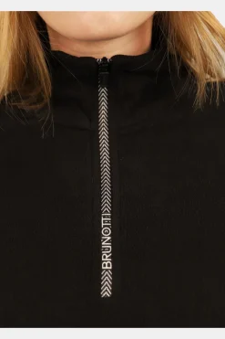 Polaire Misma Women Fleece