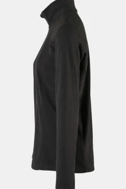 Polaire Misma Women Fleece