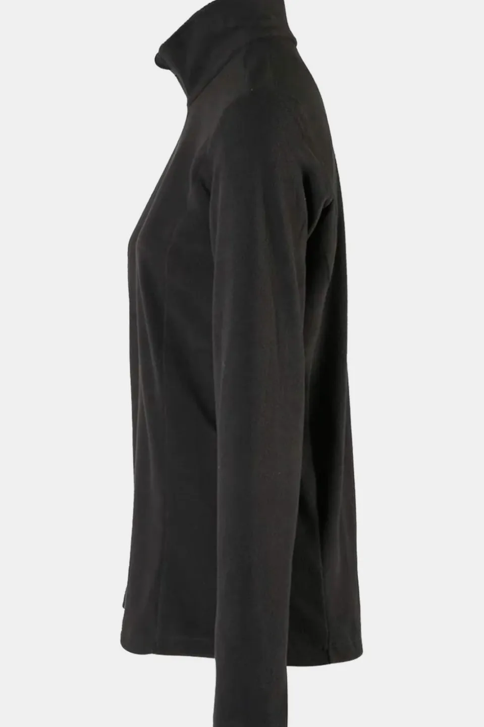 Polaire Misma Women Fleece