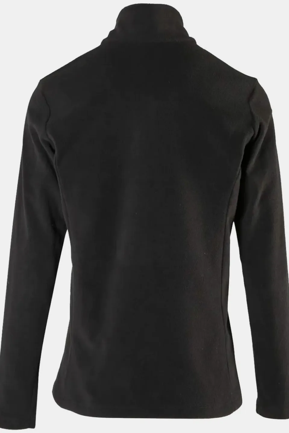 Polaire Misma Women Fleece