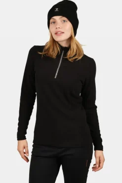 Polaire Misma Women Fleece