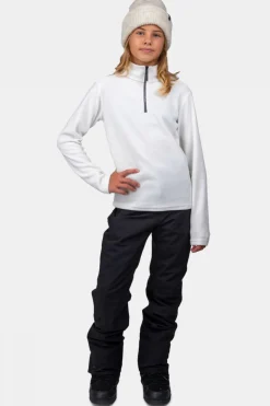 Polaire Mismy Girls Fleece