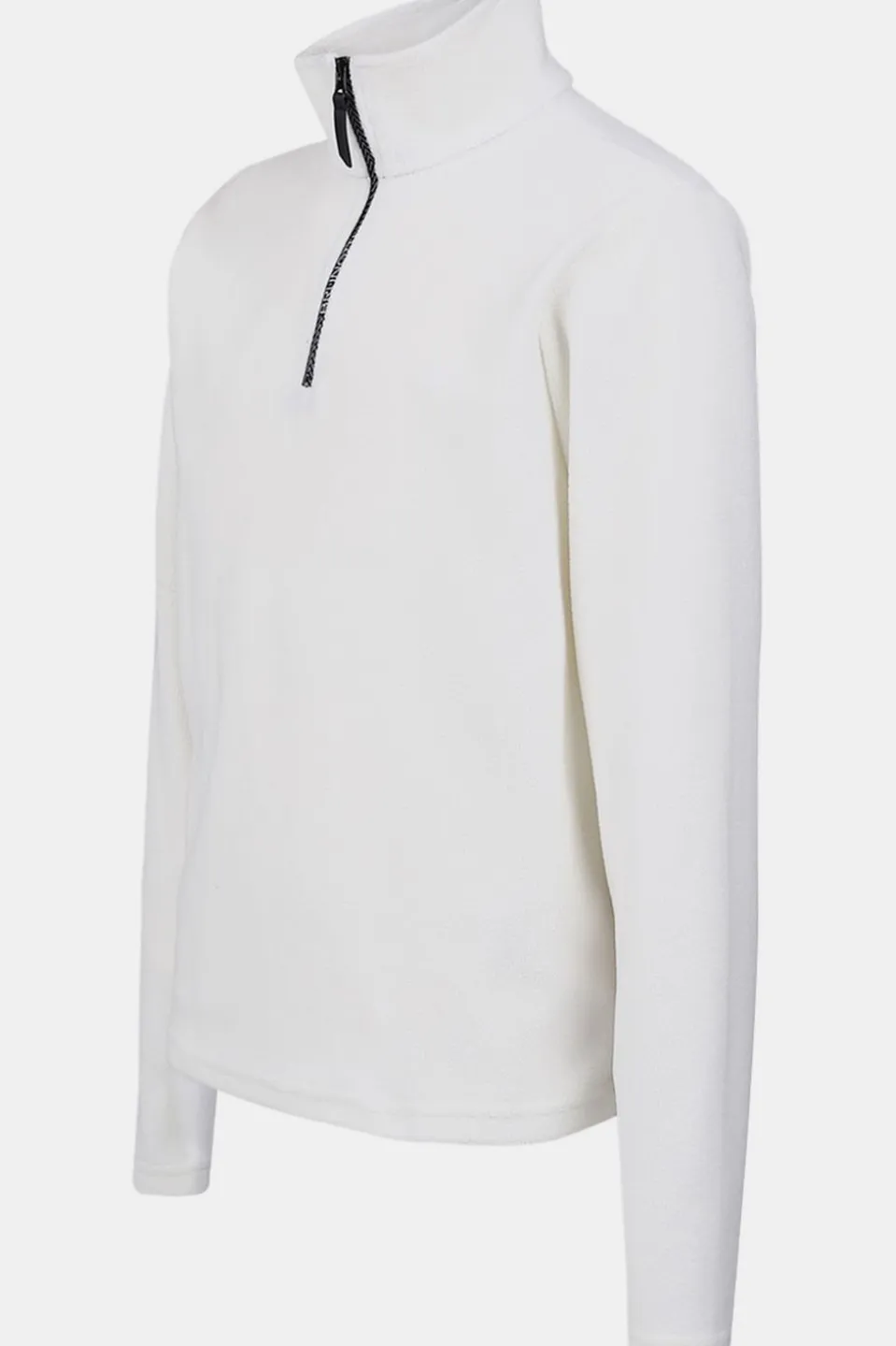Polaire Mismy Girls Fleece