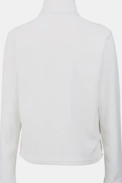 Polaire Mismy Girls Fleece