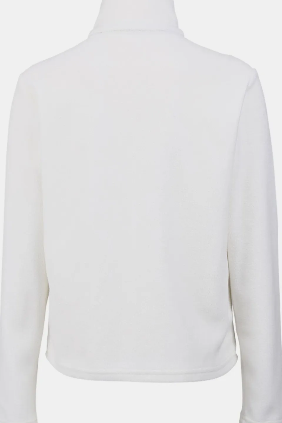 Polaire Mismy Girls Fleece