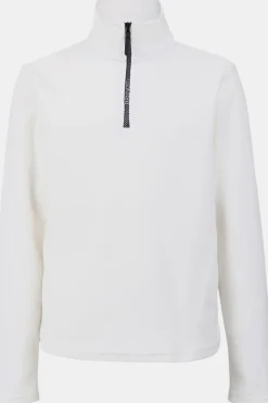 Polaire Mismy Girls Fleece