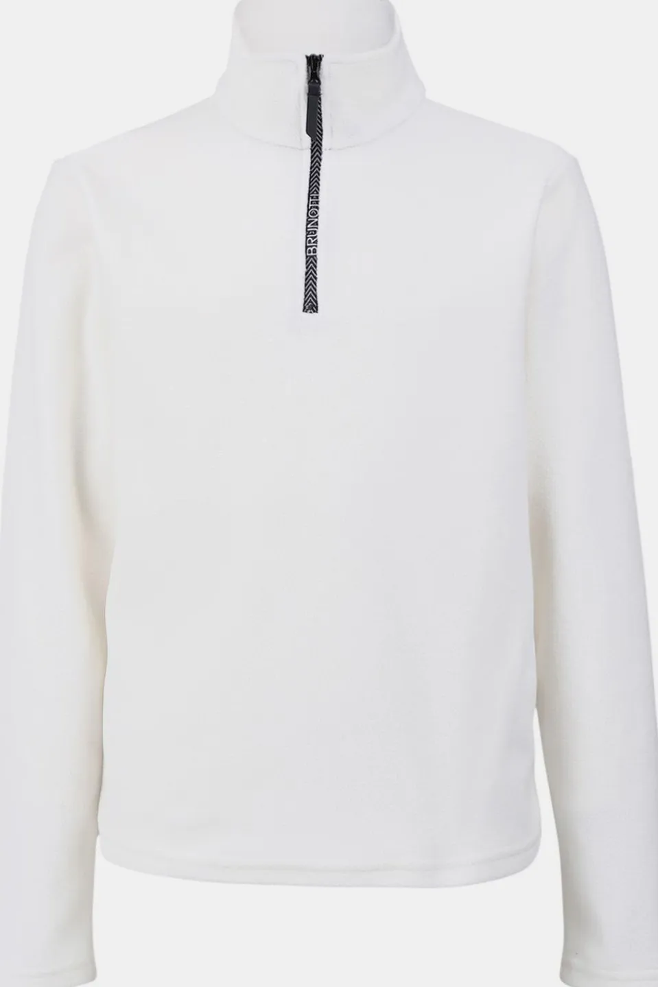 Polaire Mismy Girls Fleece