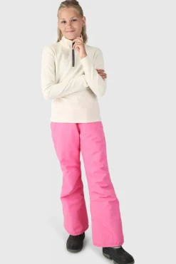 Polaire Mismy Girls Fleece
