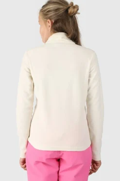 Polaire Mismy Girls Fleece