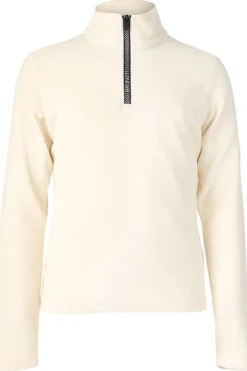 Polaire Mismy Girls Fleece
