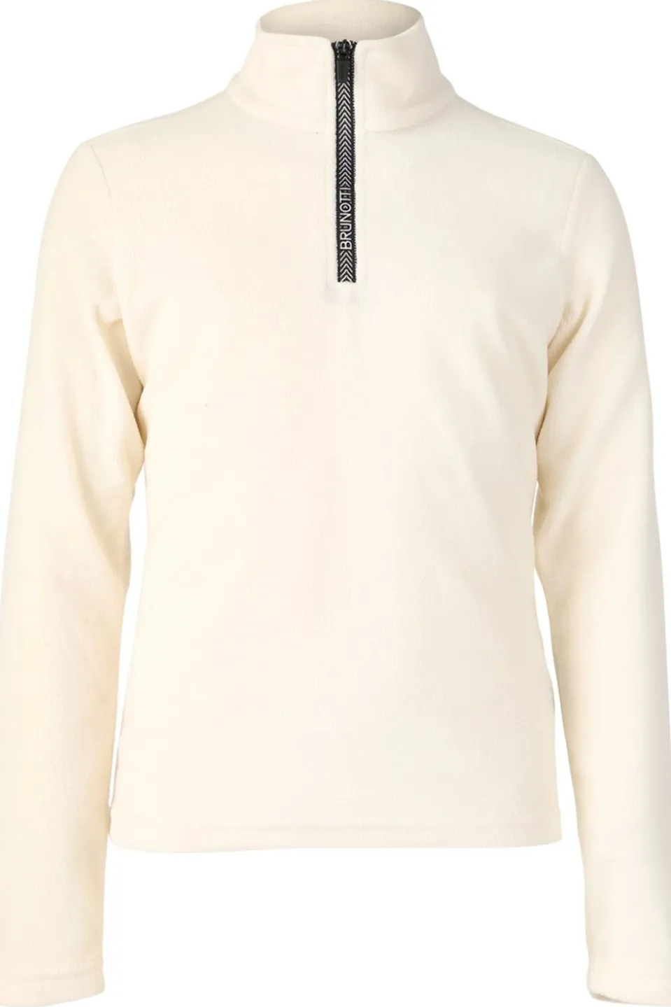 Polaire Mismy Girls Fleece