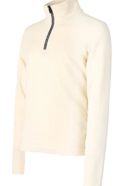 Polaire Mismy Girls Fleece