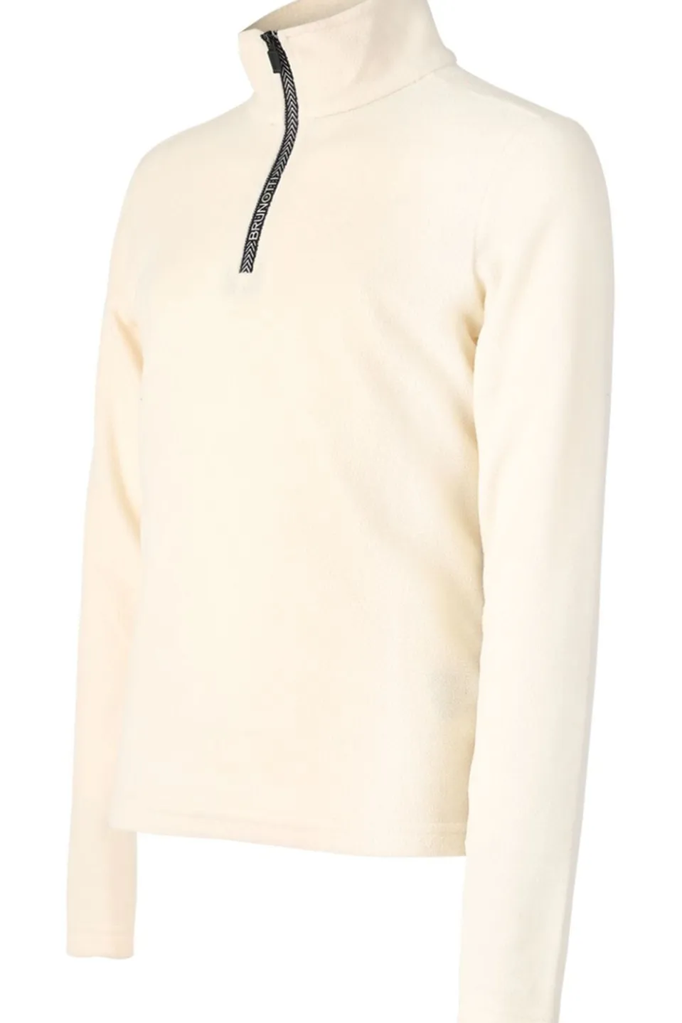 Polaire Mismy Girls Fleece