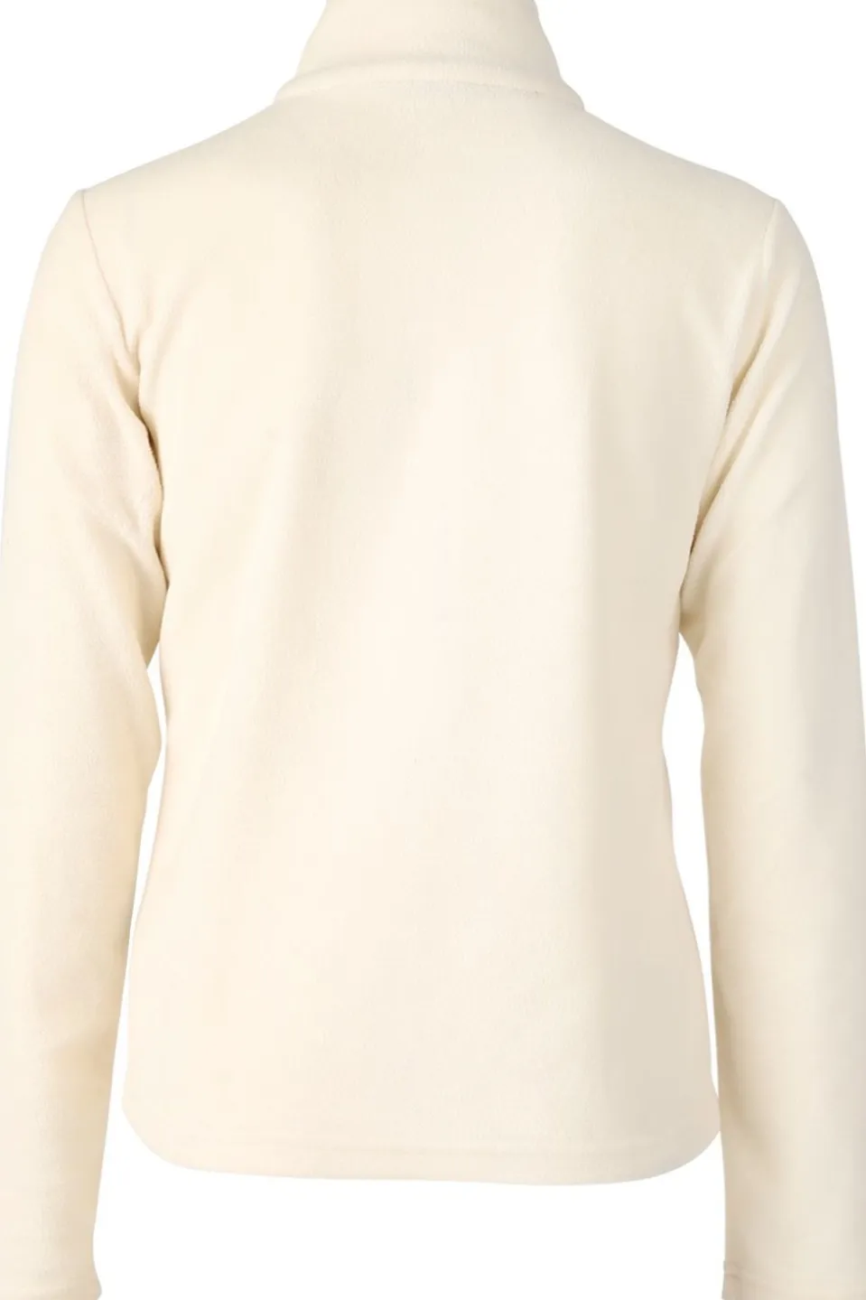 Polaire Mismy Girls Fleece