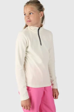 Polaire Mismy Girls Fleece
