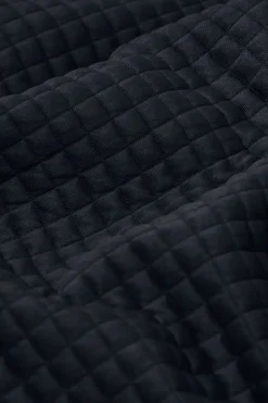 Polaire Mogari Hooded Fz W