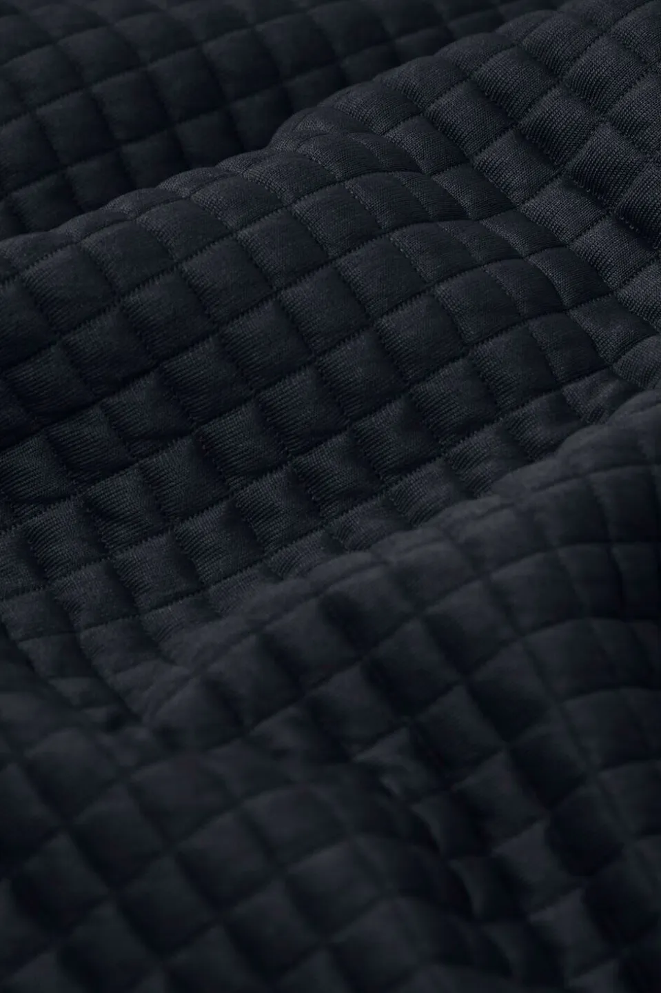 Polaire Mogari Hooded Fz W