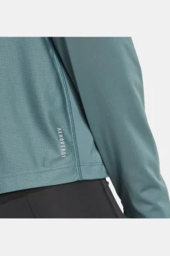 Polaire Otr B Hzip