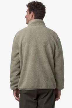 Polaire Pascal Sherpa Polar Couble