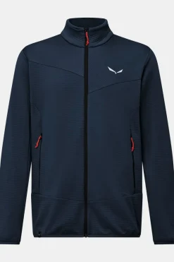 Polaire Puez Altavia Pl Jkt M