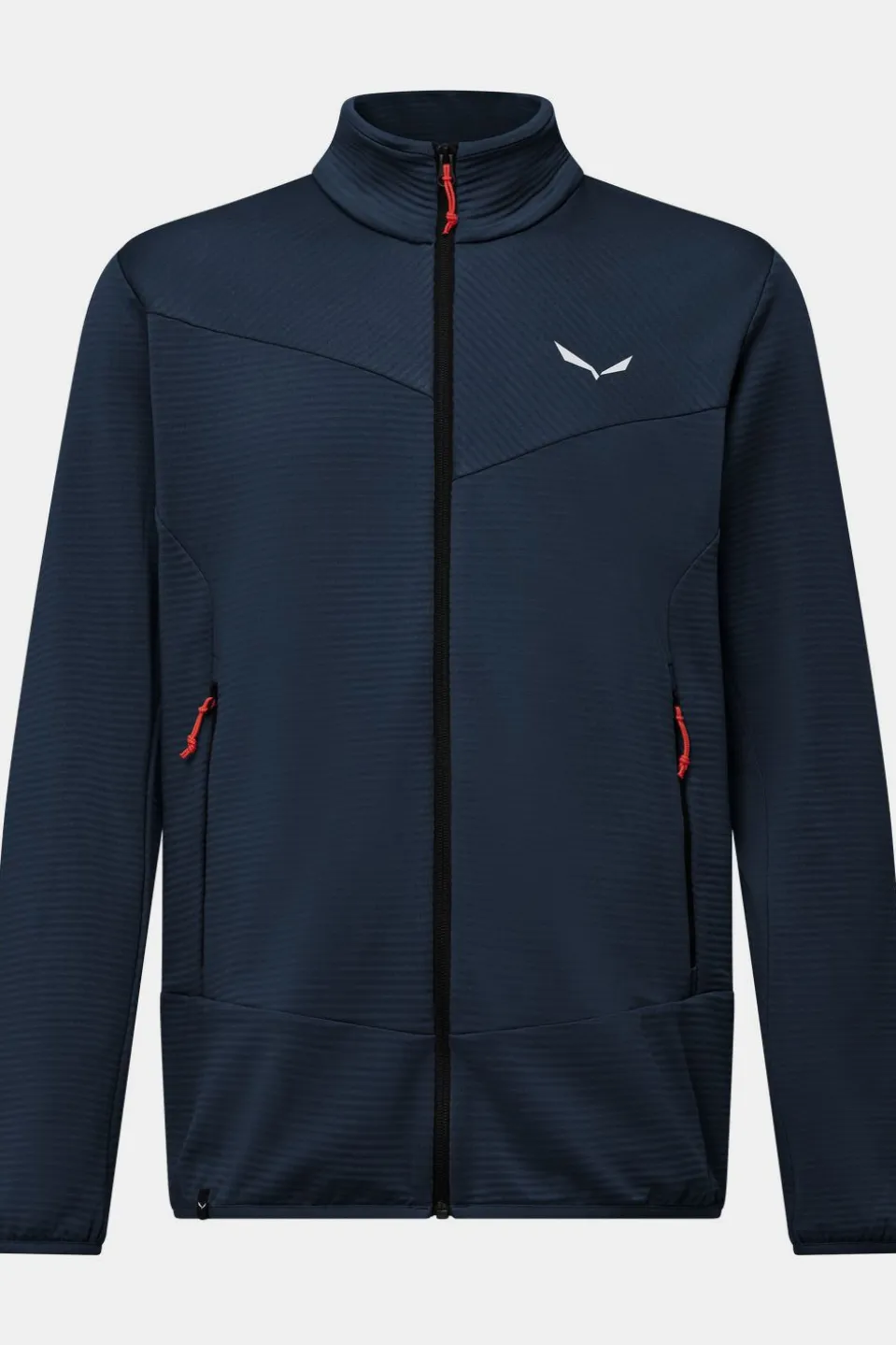 Polaire Puez Altavia Pl Jkt M