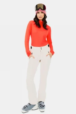 Polaire Refabriz 1/4 Zip Top