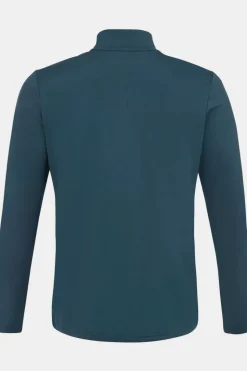Polaire Rewill 1/4 Zip Top