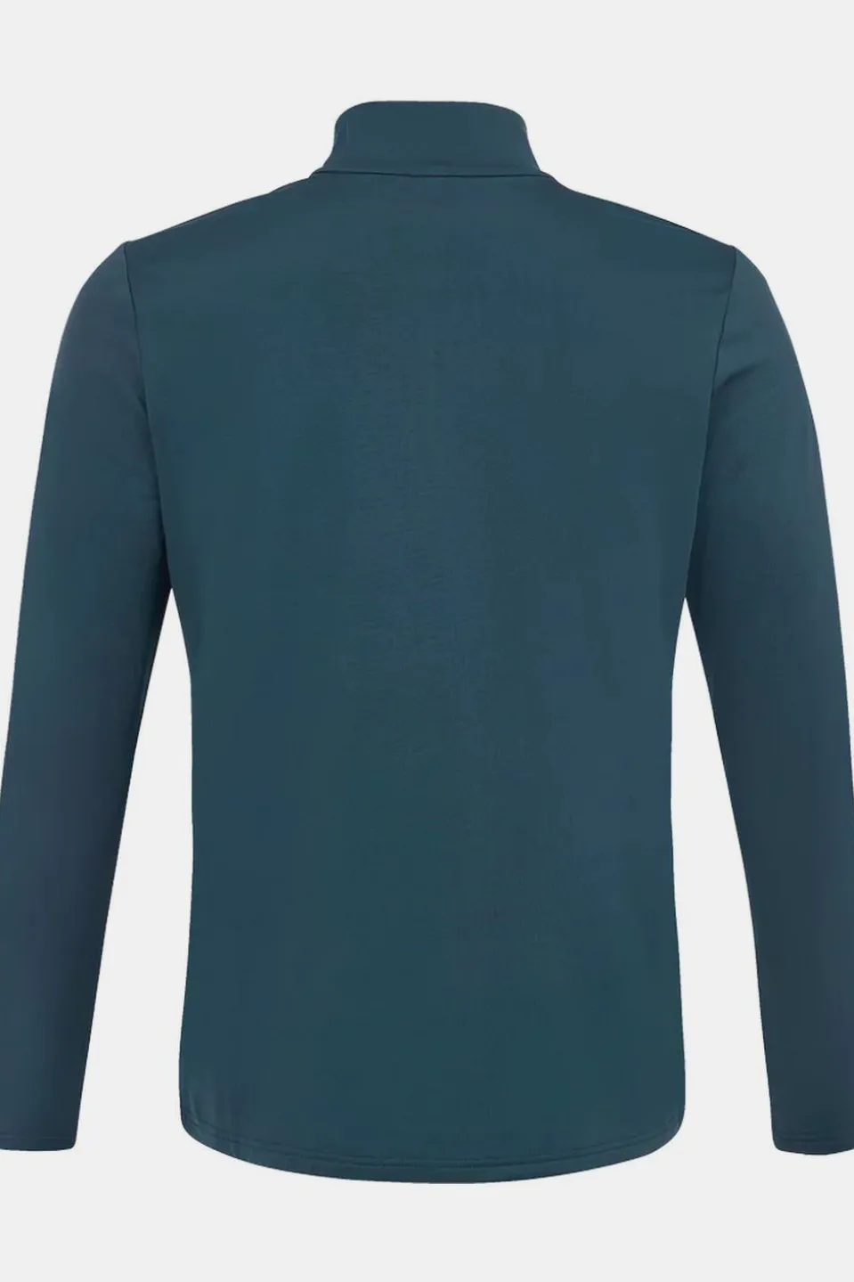 Polaire Rewill 1/4 Zip Top