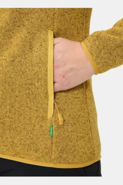 Polaire Rienza Jacket IV
