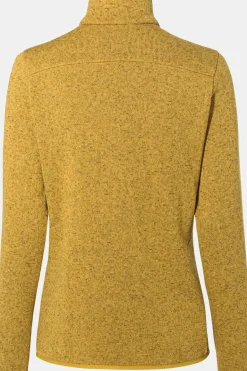 Polaire Rienza Jacket IV